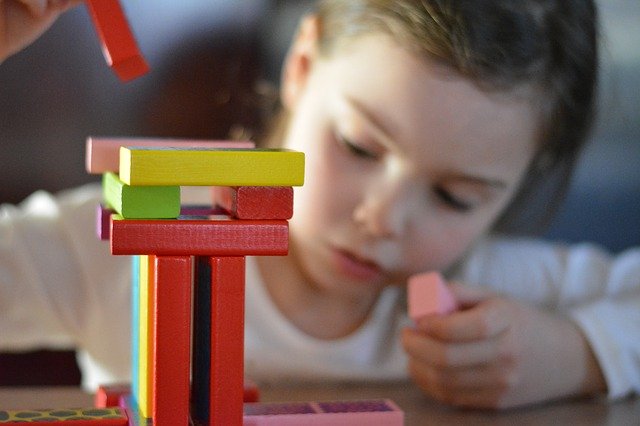 How to apply for 30 hours of free childcare for three and four-year-olds