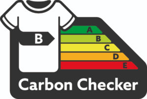 Carbon Checker