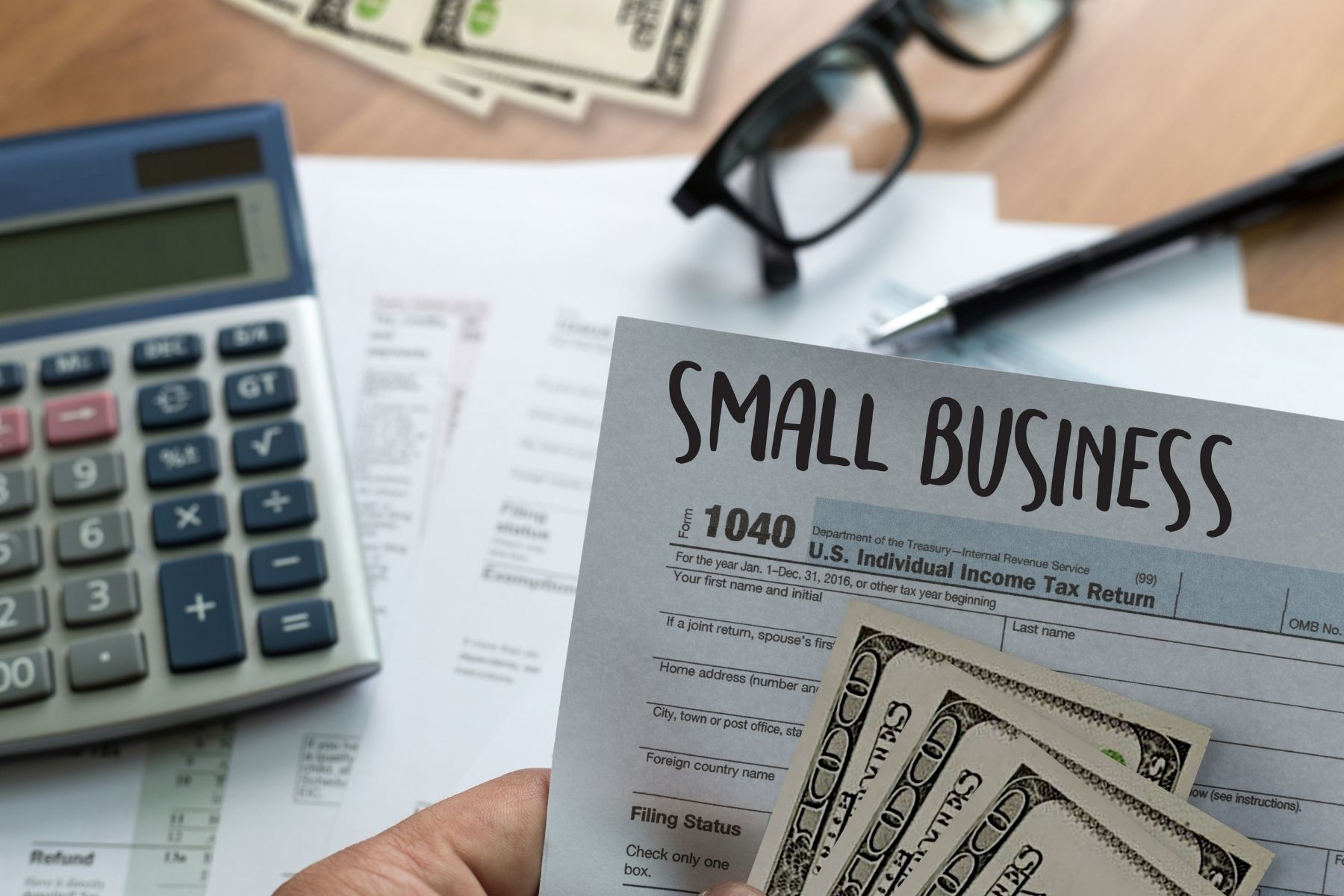 Expert Advice: Cost saving tips for business owners