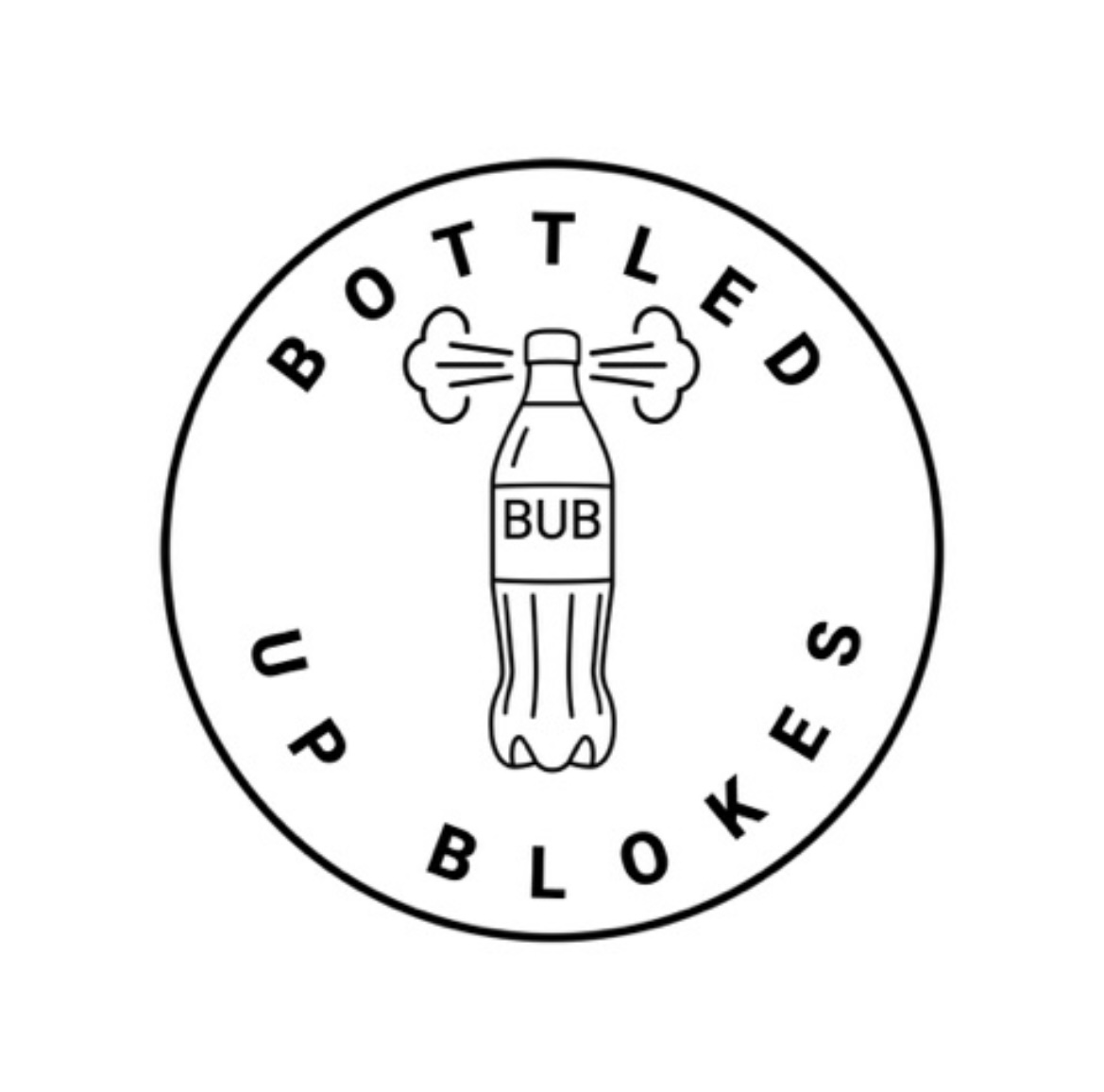 Bottled Up Blokes offer mental health support for men
