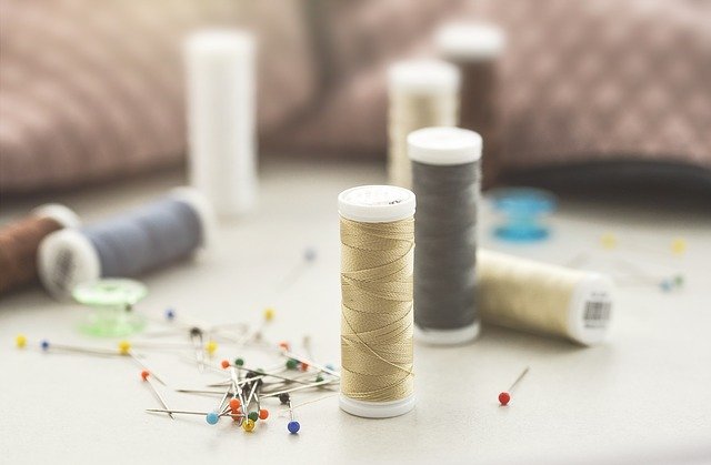 The Wool Lady will launch a craft group