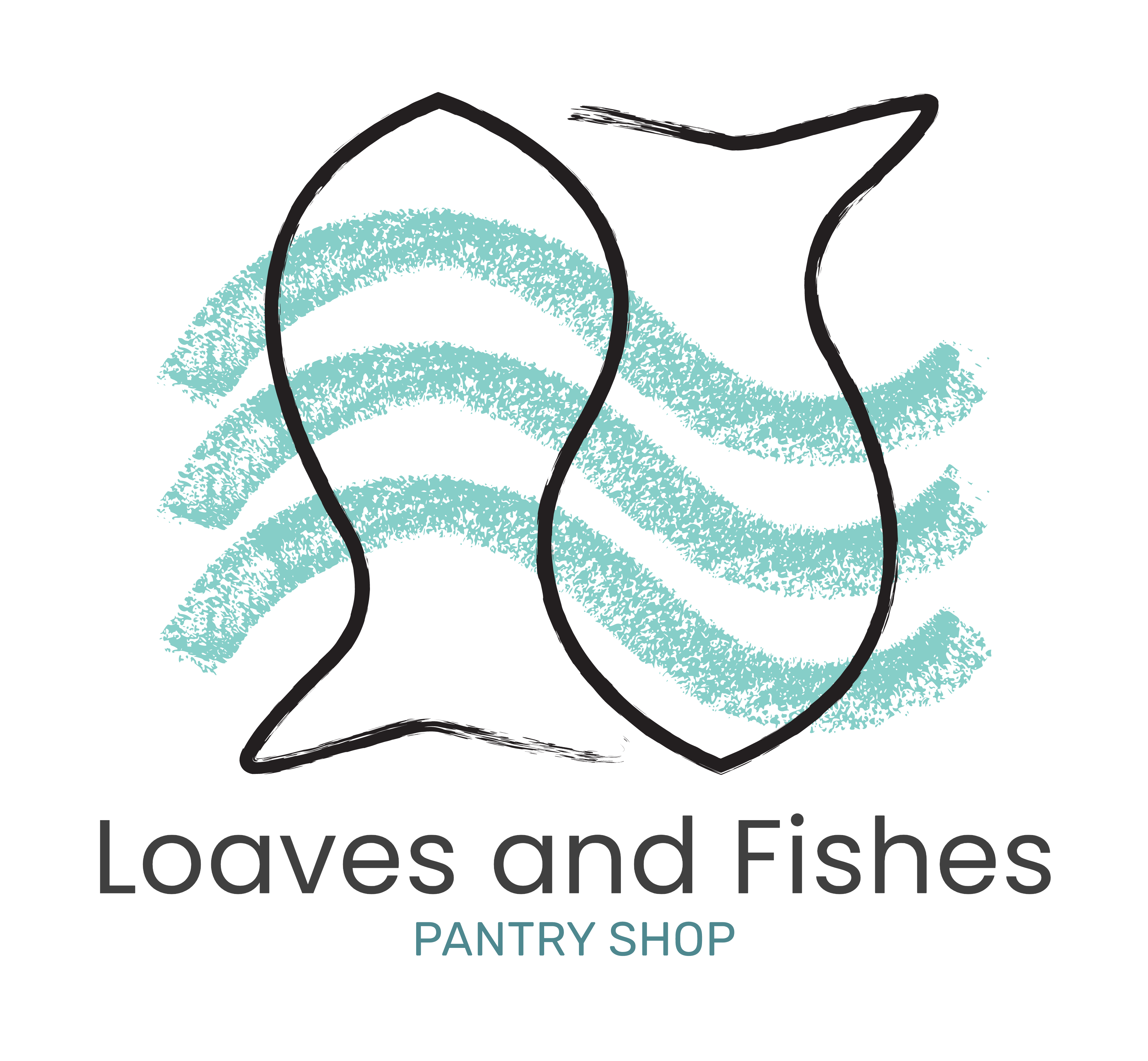 The Loaves and Fishes Pantry Shop is based at the Alfreton Christian Centre