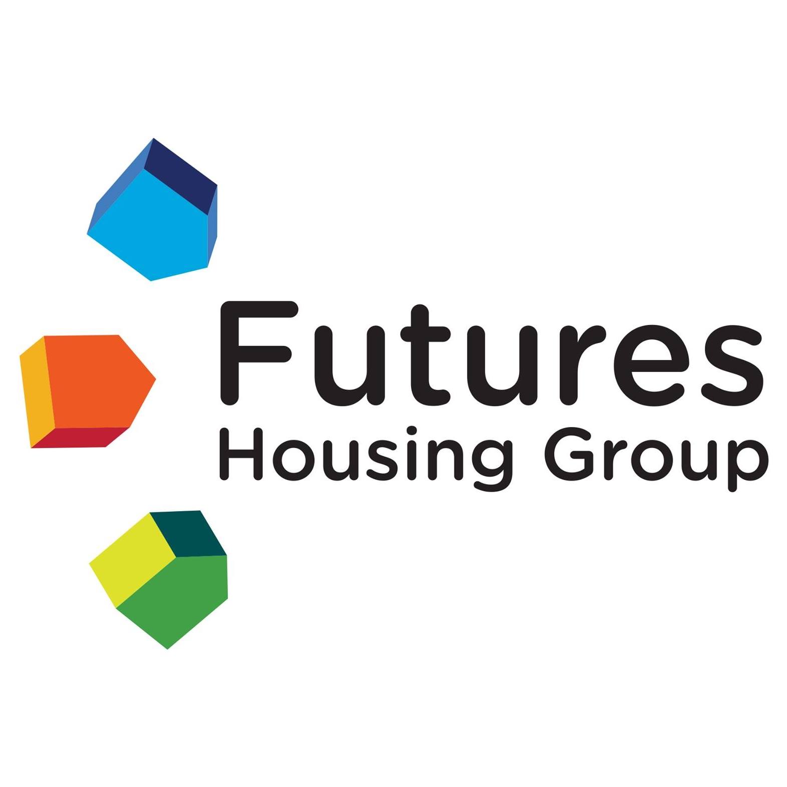 Futures Housing Group