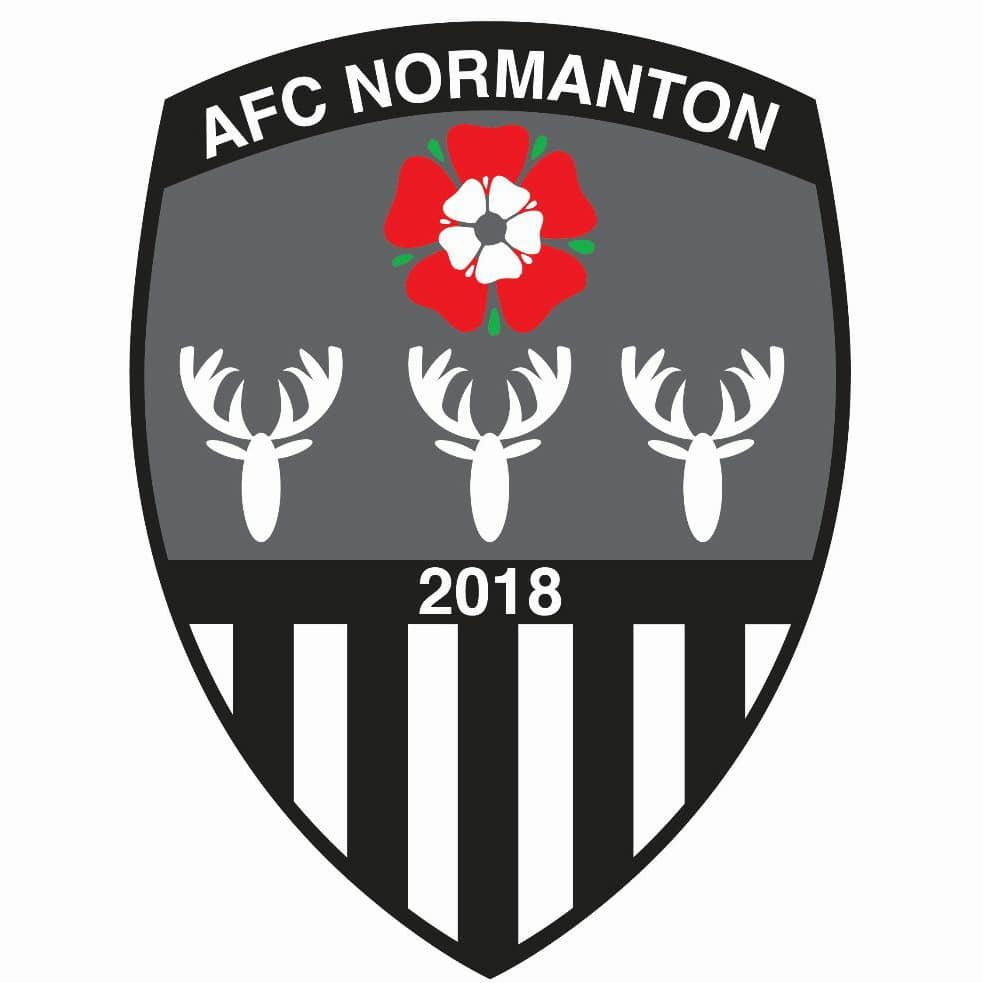 AFC South Normanton