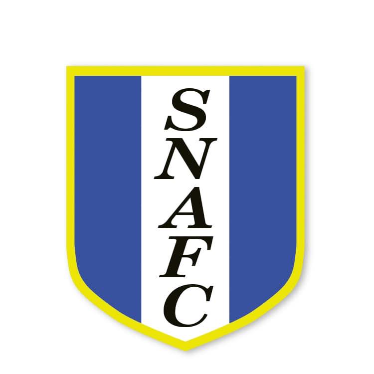 South Normanton Athletic FC launches search for first team manager