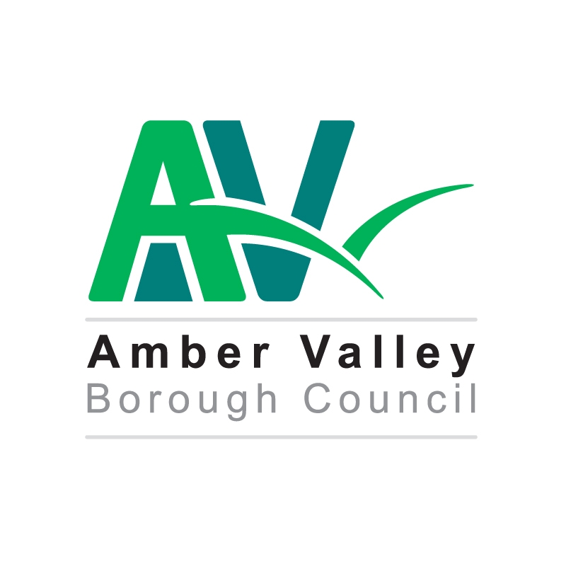 Job vacancy - Community Health and Wellbeing Engagement Officer at Amber Valley Borough Council
