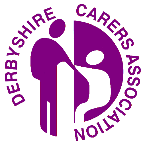 Volunteer appeal for Derbyshire’s Carers’ Voice Panel