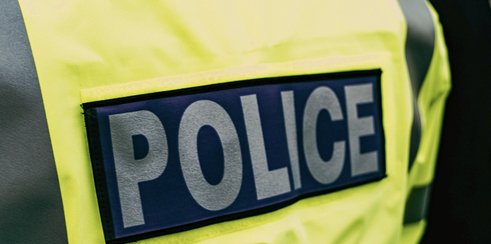 Man arrested after Christmas Day assault in Alfreton