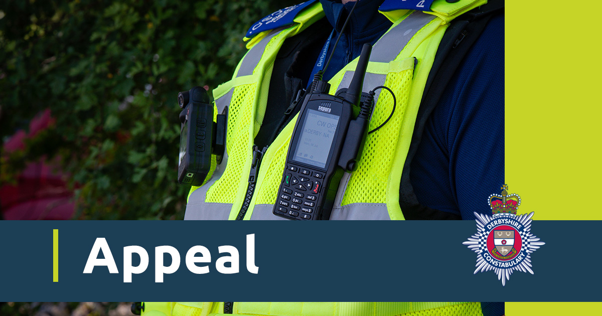 Police appeal for witnesses following assault in village