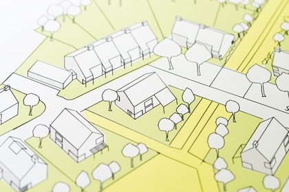 Council consultation for borough’s ‘Local Plan’
