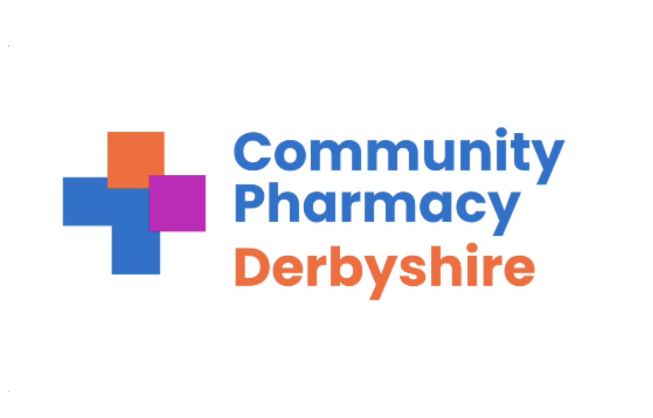 Residents urged to visit their local pharmacy first for minor conditions