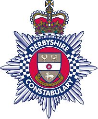 Police warn of consequences of drink driving